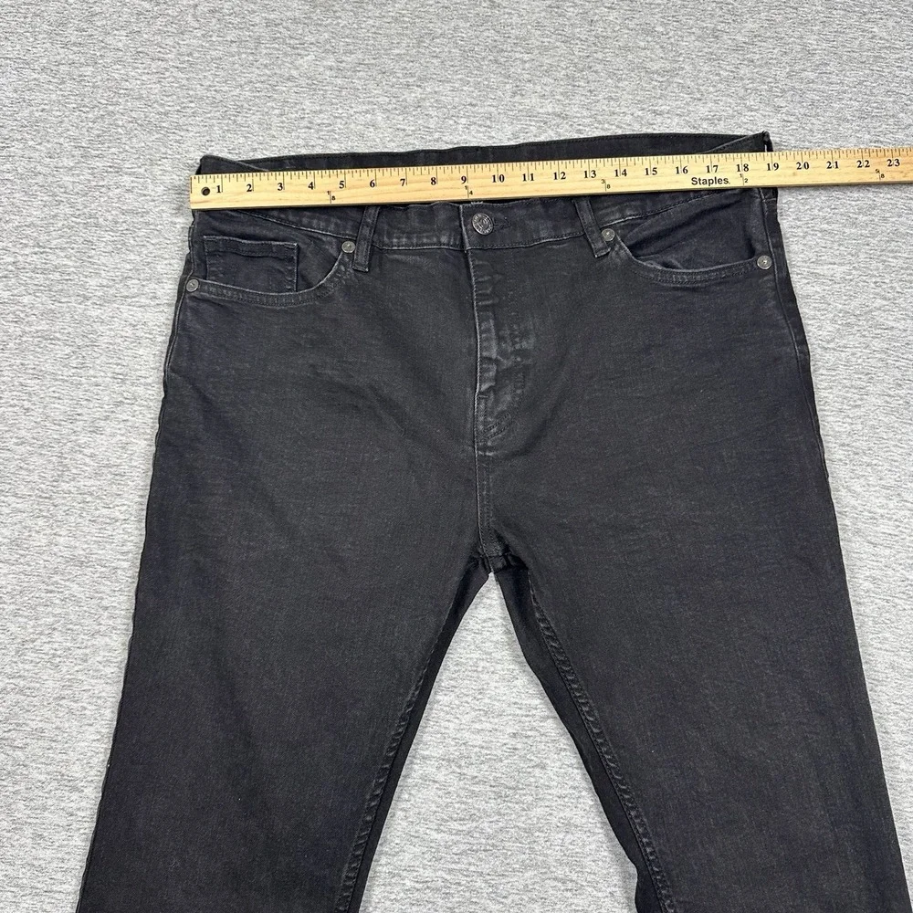True Religion item true